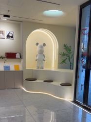 -时光礼孕婴儿童摄影(新北店)