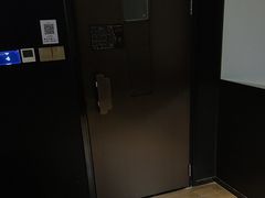 -华夏良子·足道SPA艾灸(金皇大厦店)