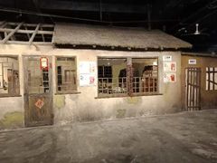 -龙塔