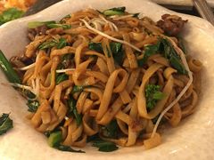 -悦来悦牛潮汕牛肉火锅(大浪店)