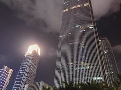 -广州塔