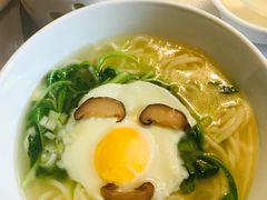 -106餐厅(山水文园店)