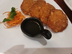 -Thai Pothong Restaurant