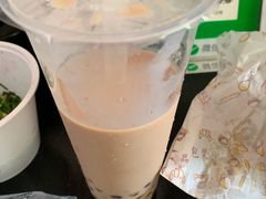 -洪都大拇指(洪都店)