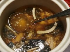 -徐记海鲜(大明宫|北二环店)