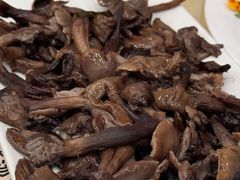 -清花阁乌拉满族火锅(厦门街店)