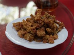 -协和菜馆(凤凰街店)