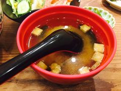 -红叶日料·放题·海胆·定食(星海店)