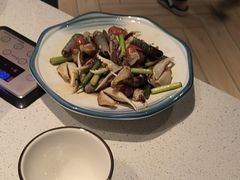 -渔夫蒸鲜(世奥湾店)