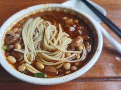 -金隆兴(镜湖店)