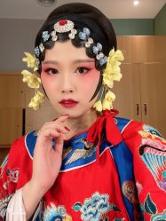 -盘子女人坊古装写真摄影(苏州旗舰店)