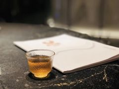-悦百味·品质川菜(上城店)