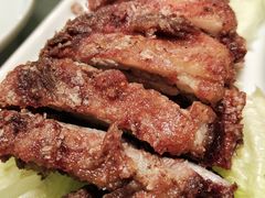 -峨嵋酒家(牡丹园店)