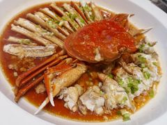 -一麦·龙岛(上海青浦店)