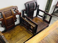 包厢-吾介小籠館