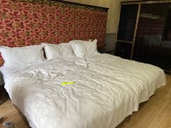 -北京益泉花园酒店