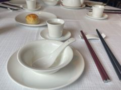 -金苑海鲜酒家(来魅力店)