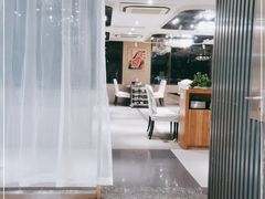 -渝信川菜(工体店)