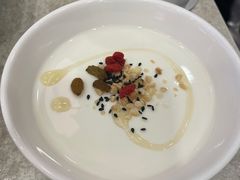 -紫光园(顺义店)