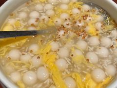 -外婆家(西溪印象城店)