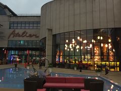 -Club Med地中海俱乐部·桂林度假村