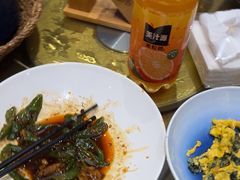 -鸿运楼·舌尖上的徽菜