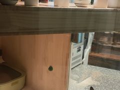 -有才叔的小馆(招商依云曲江店)