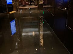 -南京金奥国际酒店