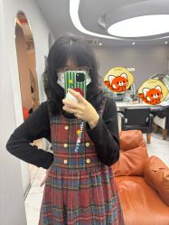 -MS.SALON美发沙龙