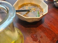 -外婆家(西溪印象城店)