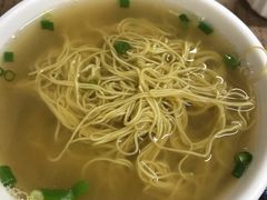 -黄枝记(议事亭前地店)