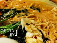 麻辣烫-重庆麻辣烫(国权路店)