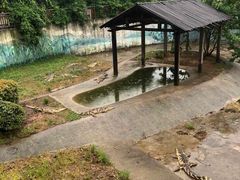 -无锡动物园·太湖欢乐园
