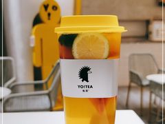 -YO!TEA有茶(科兴科学园店)