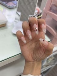 -美画·轻奢美甲美睫
