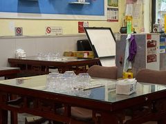 -金姐台湾菜(珠江路店)