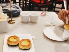 -金鼎轩(方庄天坛店)