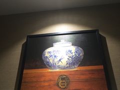 -湖庭壹品鸭王·传统北京烤鸭·别墅私房菜·庭院宵夜(江宁店)