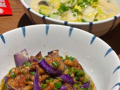 -辣得叫湘菜(四明店)