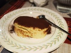 -Primo·丽莫意大利窑烤披萨