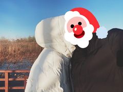 -绿堤公园