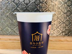-厝内小眷村(西单大悦城店)