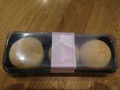 -迦南·甜品蛋糕(传媒店)