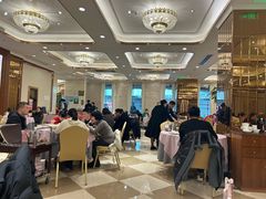 -顺风江南宴(静安大融城店)