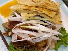 -鼎香润(德胜门内店)