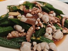 -映像威海·海鲜味道(经区店)