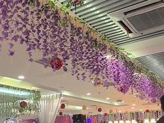 -福禄财东北菜(珠江帝景店)