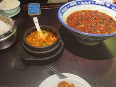 -陈麻婆豆腐总店