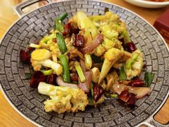 -陈麻婆豆腐总店