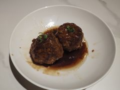 -梅飞酒家(桑园路店)